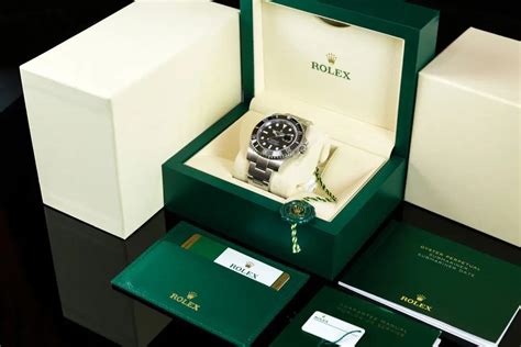 replacement rolex papers|rolex warranty card replacement.